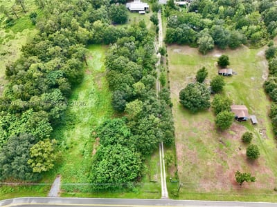 Mcclellan Rd, Frostproof, FL 33843 — 32 of 63