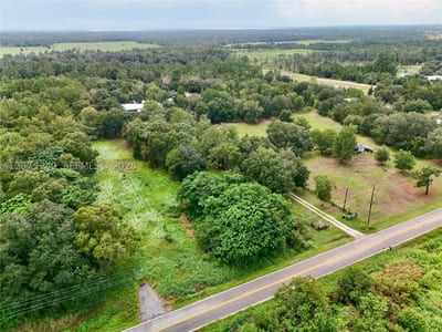 Mcclellan Rd, Frostproof, FL 33843 — 34 of 63