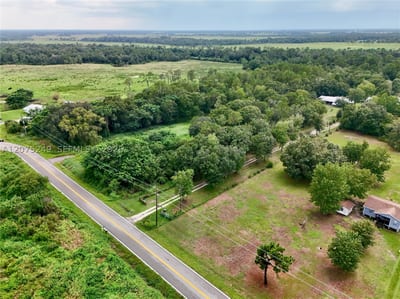 Mcclellan Rd, Frostproof, FL 33843 — 36 of 63