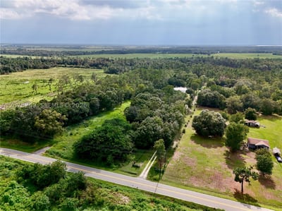 Mcclellan Rd, Frostproof, FL 33843 — 37 of 63