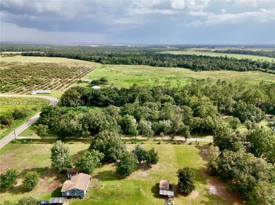 Mcclellan Rd, Frostproof, FL 33843 — 39 of 63