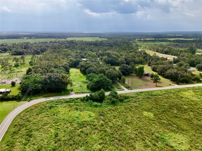 Mcclellan Rd, Frostproof, FL 33843 — 4 of 63