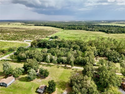 Mcclellan Rd, Frostproof, FL 33843 — 41 of 63