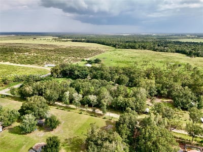 Mcclellan Rd, Frostproof, FL 33843 — 42 of 63