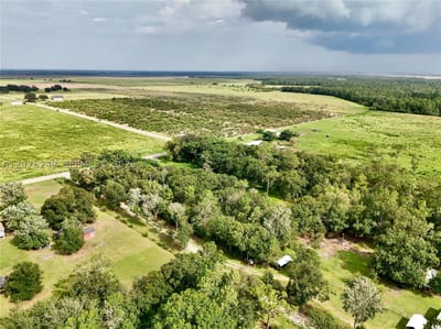 Mcclellan Rd, Frostproof, FL 33843 — 44 of 63