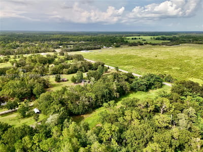 Mcclellan Rd, Frostproof, FL 33843 — 48 of 63