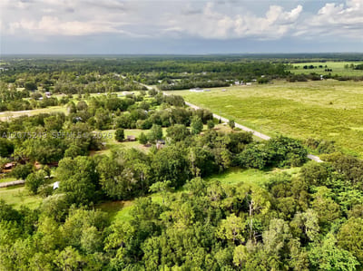 Mcclellan Rd, Frostproof, FL 33843 — 49 of 63