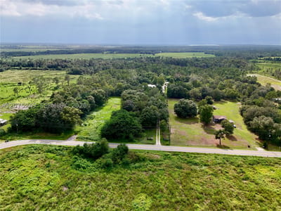 Mcclellan Rd, Frostproof, FL 33843 — 5 of 63