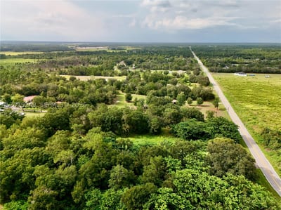 Mcclellan Rd, Frostproof, FL 33843 — 50 of 63