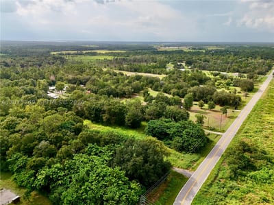 Mcclellan Rd, Frostproof, FL 33843 — 51 of 63