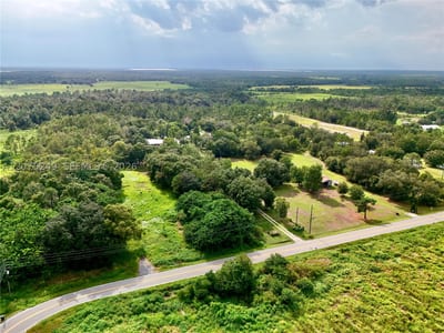 Mcclellan Rd, Frostproof, FL 33843 — 52 of 63