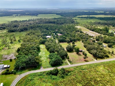 Mcclellan Rd, Frostproof, FL 33843 — 54 of 63