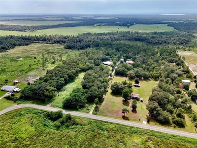 Mcclellan Rd, Frostproof, FL 33843 — 55 of 63