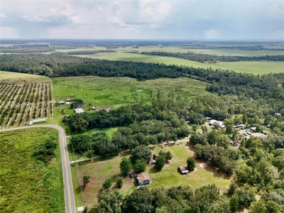 Mcclellan Rd, Frostproof, FL 33843 — 57 of 63
