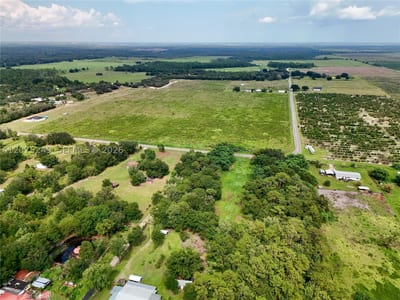 Mcclellan Rd, Frostproof, FL 33843 — 61 of 63