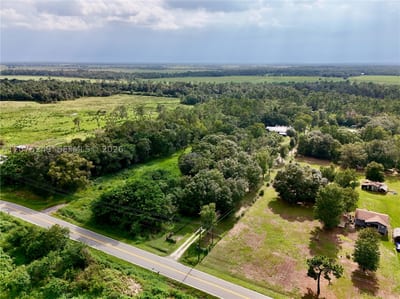Mcclellan Rd, Frostproof, FL 33843 — 7 of 63