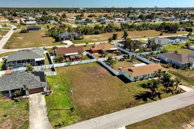 2013 NE 18th Ave, Cape Coral, FL 33909 — 10 of 19