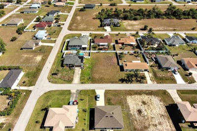 2013 NE 18th Ave, Cape Coral, FL 33909 — 13 of 19