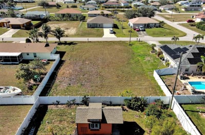 2013 NE 18th Ave, Cape Coral, FL 33909 — 19 of 19