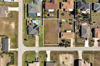 2013 NE 18th Ave, Cape Coral, FL 33909 — 2 of 19