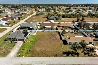 2013 NE 18th Ave, Cape Coral, FL 33909 — 9 of 19