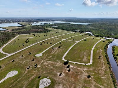 12392 Bonita Pl, FL 33946 — 11 of 23