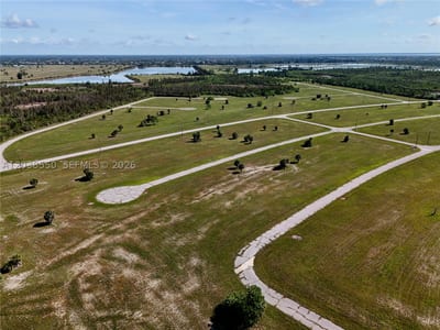 12392 Bonita Pl, FL 33946 — 17 of 23