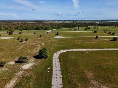12392 Bonita Pl, FL 33946 — 4 of 23
