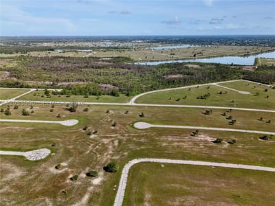 12392 Bonita Pl, FL 33946 — 8 of 23