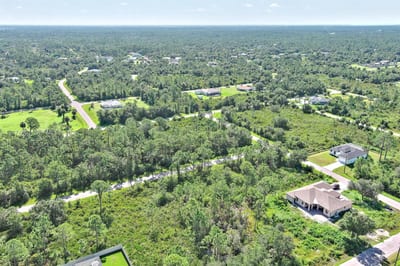105 Mordecal St, Port Charlotte, FL 33953 — 11 of 12