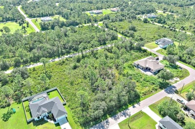 105 Mordecal St, Port Charlotte, FL 33953 — 12 of 12