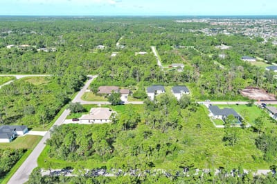 105 Mordecal St, Port Charlotte, FL 33953 — 4 of 12