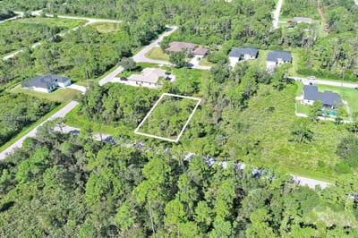105 Mordecal St, Port Charlotte, FL 33953 — 6 of 12