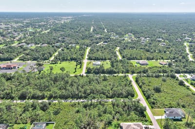 105 Mordecal St, Port Charlotte, FL 33953 — 9 of 12