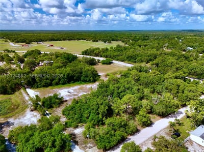 3175 Walk In Water Rd, Lake Wales, FL 33898 — 11 of 35