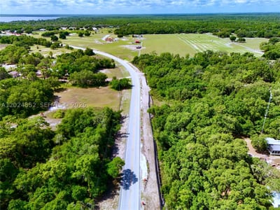 3175 Walk In Water Rd, Lake Wales, FL 33898 — 13 of 35