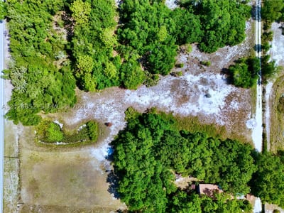 3175 Walk In Water Rd, Lake Wales, FL 33898 — 15 of 35