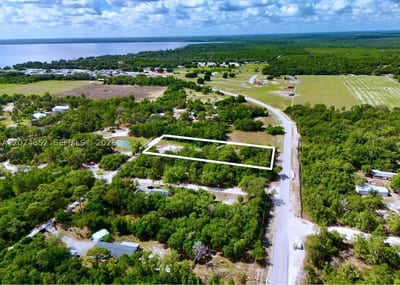 3175 Walk In Water Rd, Lake Wales, FL 33898 — 2 of 35