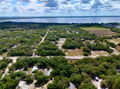 3175 Walk In Water Rd, Lake Wales, FL 33898 — 20 of 35