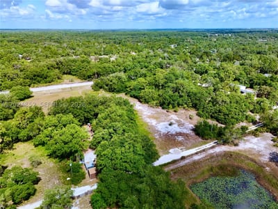 3175 Walk In Water Rd, Lake Wales, FL 33898 — 24 of 35