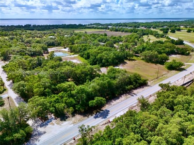 3175 Walk In Water Rd, Lake Wales, FL 33898 — 28 of 35