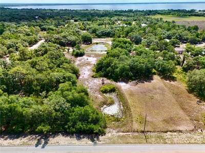 3175 Walk In Water Rd, Lake Wales, FL 33898 — 31 of 35
