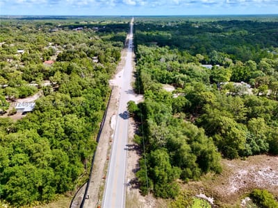 3175 Walk In Water Rd, Lake Wales, FL 33898 — 32 of 35