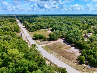 3175 Walk In Water Rd, Lake Wales, FL 33898 — 35 of 35