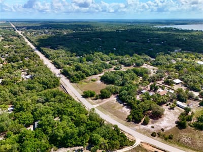 3175 Walk In Water Rd, Lake Wales, FL 33898 — 4 of 35
