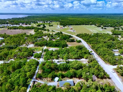 3175 Walk In Water Rd, Lake Wales, FL 33898 — 8 of 35