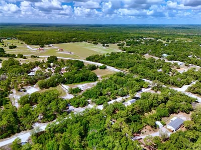 3175 Walk In Water Rd, Lake Wales, FL 33898 — 9 of 35