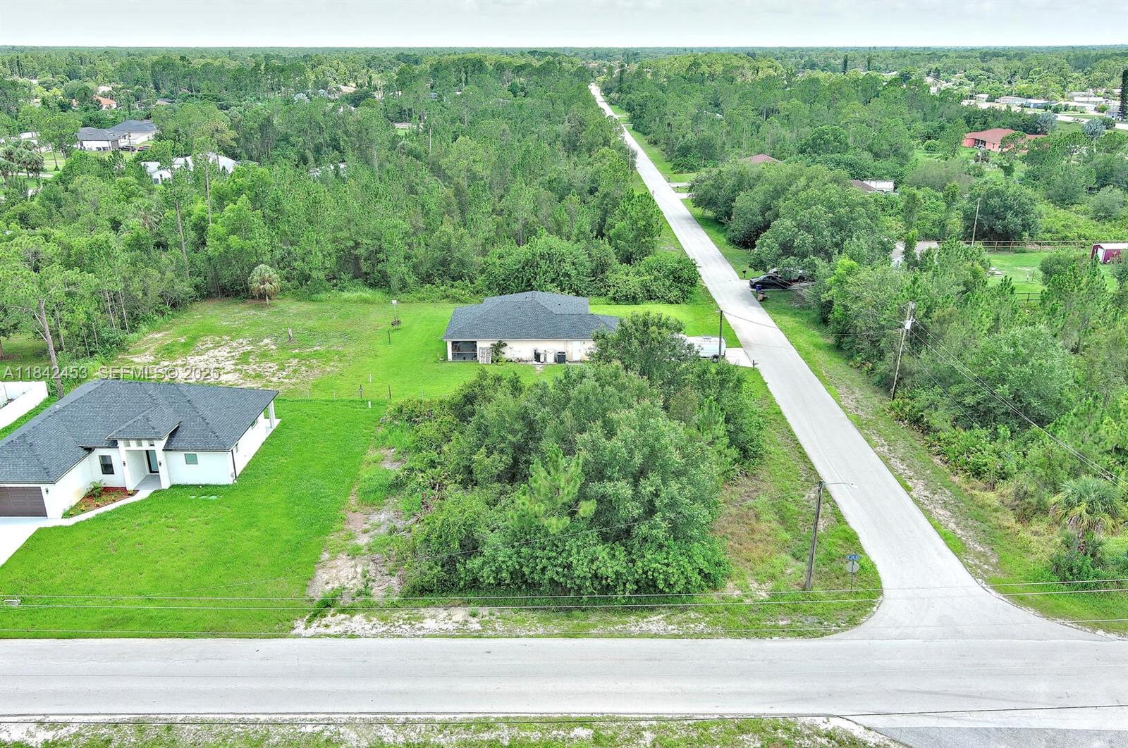 2500 E 10th St, Lehigh Acres, FL 33936 — 10 of 22