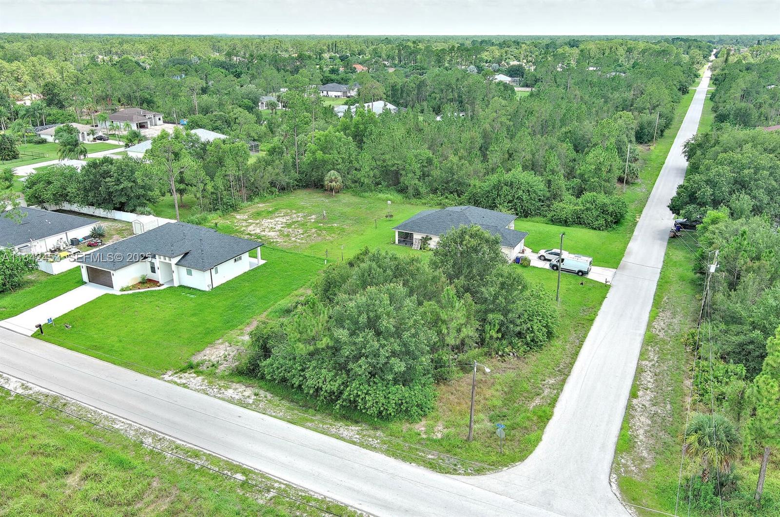 2500 E 10th St, Lehigh Acres, FL 33936 — 11 of 22