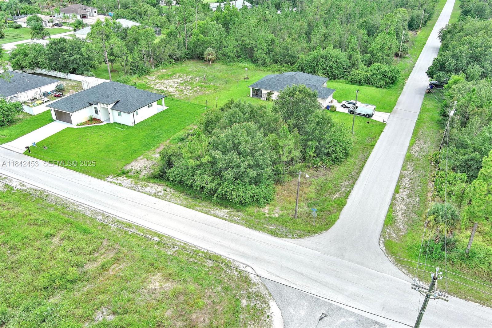 2500 E 10th St, Lehigh Acres, FL 33936 — 12 of 22